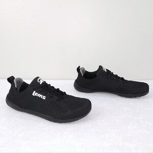 LEMS Primal 2 Minimalist Running Shoes EU 42 Barefoot Sneaker